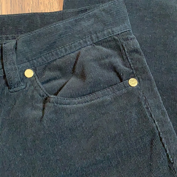 NEW Tory Burch - Picture 7 of 8